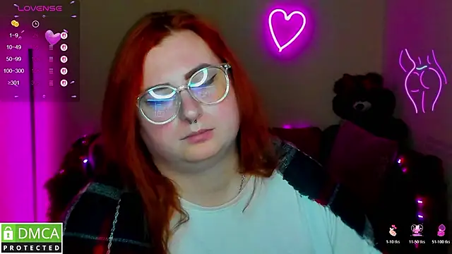 Alicia_love00 webcam