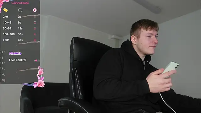 Richard_Dullas webcam