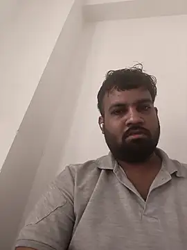 vinay_smalldick webcam