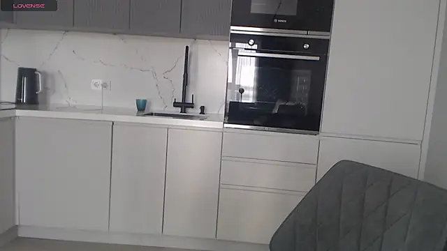 Miss_KissKiss7 webcam