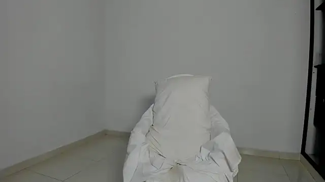 zarina_coleman webcam