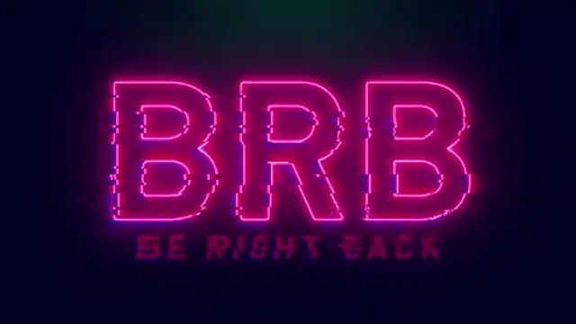 cristal__violetaa webcam