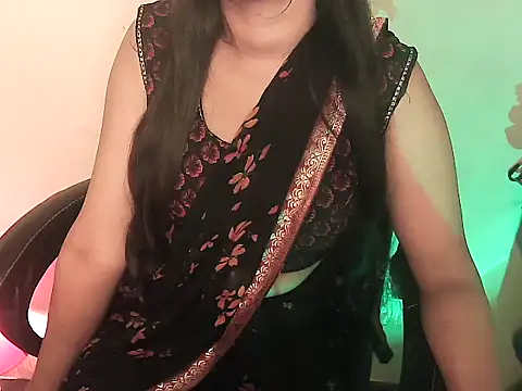 alisha_angell webcam