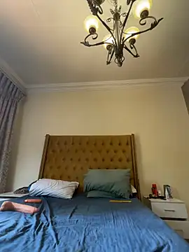 xXXSexyamazon webcam