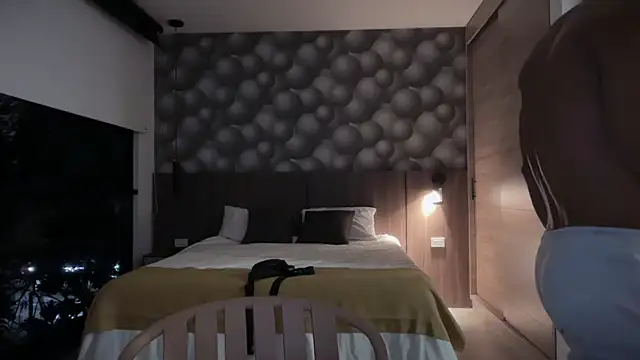 romeolovedark webcam