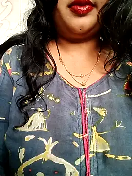 Webcam Model (Haseena_Baby)  is live.Free join now!