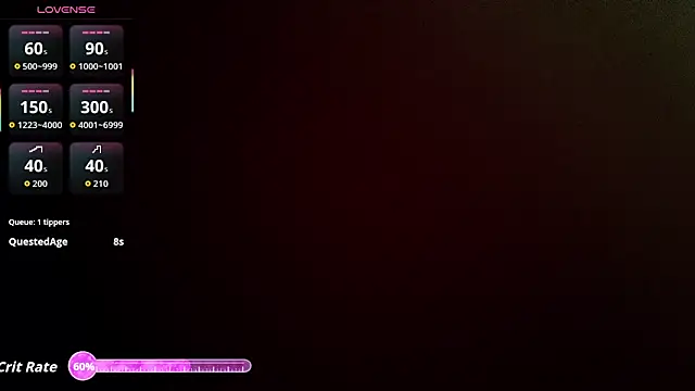 美女87wawa在线直播