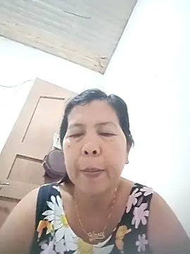 TropicalFlower webcam