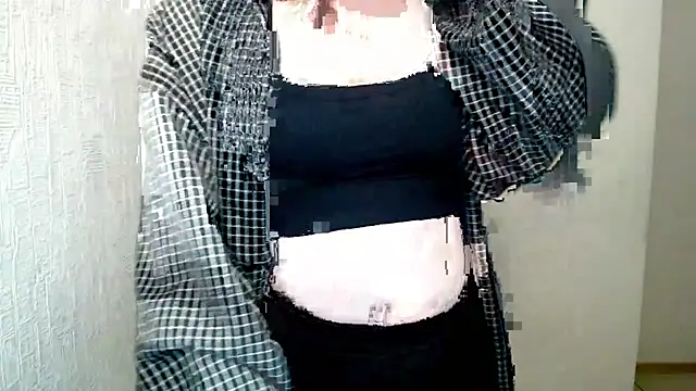 VeryVeryVeryShy_ webcam