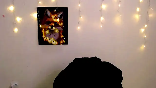 Doll_Angelina webcam