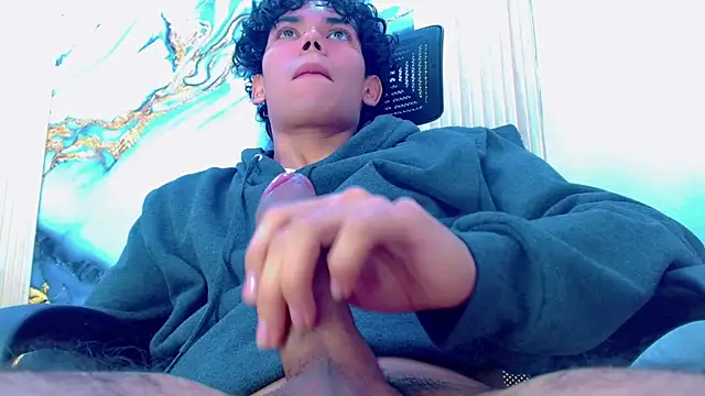 Preview of daviidbuckx_