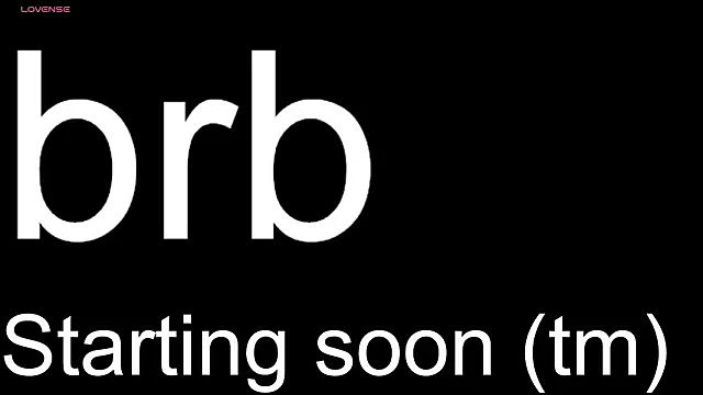 eva_cramer - Eva_Cramer's free webcam - UK Sex Cams