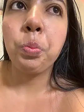 nicole_fisherr - Nicole_fisherr's free webcam - UK Sex Cams