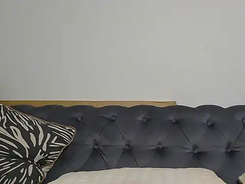 nancy111 - Nancy111's free webcam - UK Sex Cams