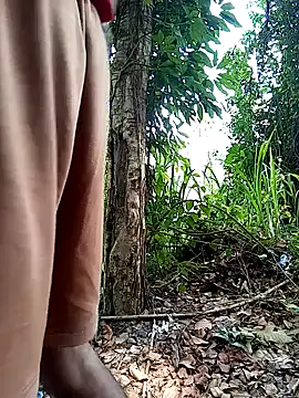 dulajthushara2468 - DulajThushara2468's free webcam - UK Sex Cams