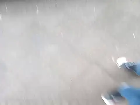 peter059006 (Ask my age) - #big-cocks #bisexuals #brunettes #cam2cam #cheap-privates #daddies #dirty-talk #ejaculation #fingering #foot-fetish #hd #jerk-off-instruction #massage #masturbation #medium #mobile #recordable-privates #recordable-publics #sexting #small-audience #spanking #ukrainian #white