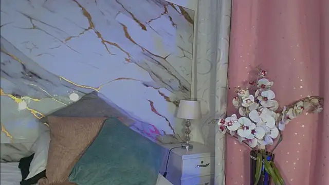 Susana_garciia1 webcam