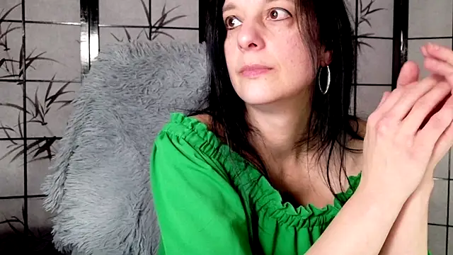 _Sweetlonglips_ webcam