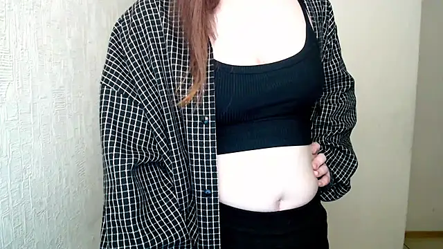 VeryVeryVeryShy_ webcam