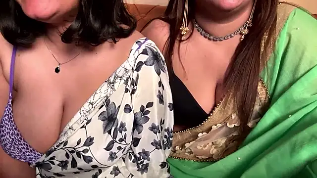 silent_bdgirl - Silent_bdgirl's free webcam - UK Sex Cams