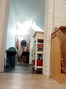 johanna9moi02 - JOHANNA9MOI02's free webcam - UK Sex Cams