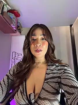 asianmilfsheryl