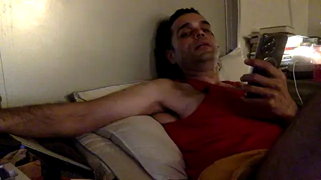 StuntingSpunMarine69 webcam