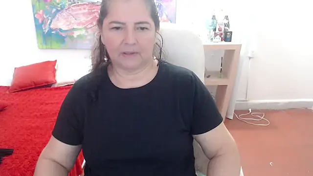 leonela_69 - Leonela_69's free webcam - UK Sex Cams