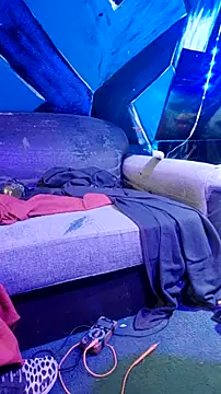 Booboo_kityfux webcam