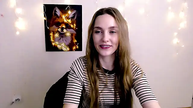 Doll_Angelina webcam