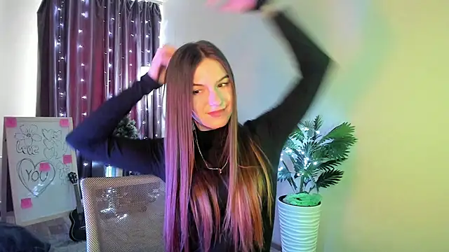 luna_lust_212 webcam