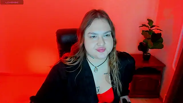 Sofiawetsweet webcam