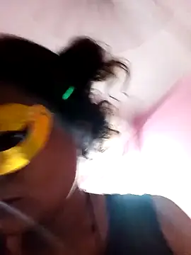 gullapi (F milf) - Buy new phone