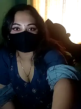 porimoni22 (F teen) - Full nude