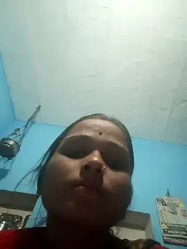 deepjakolirr (F young) - Family Deert