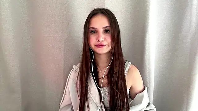 marylynnsimens - MarylynnSimens's free webcam - UK Sex Cams