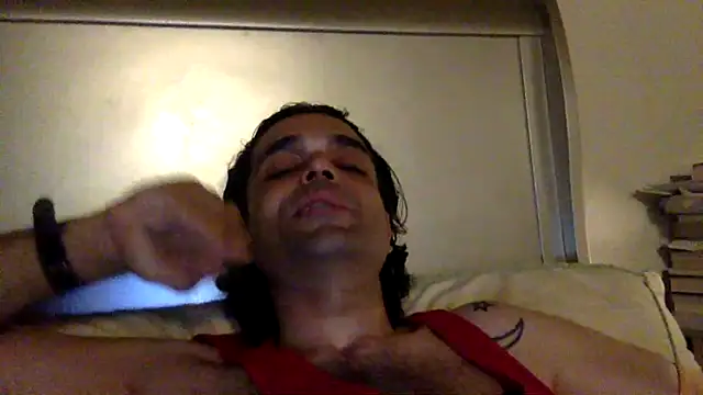 StuntingSpunMarine69 webcam