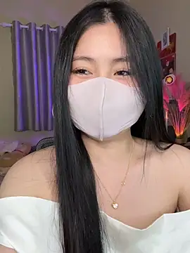 -lazy- - -LaZy-'s free webcam