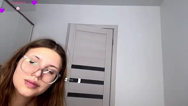 VerniceEngelking webcam