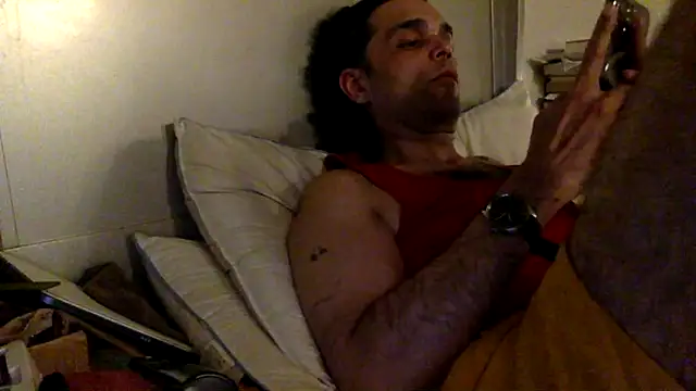 StuntingSpunMarine69 webcam