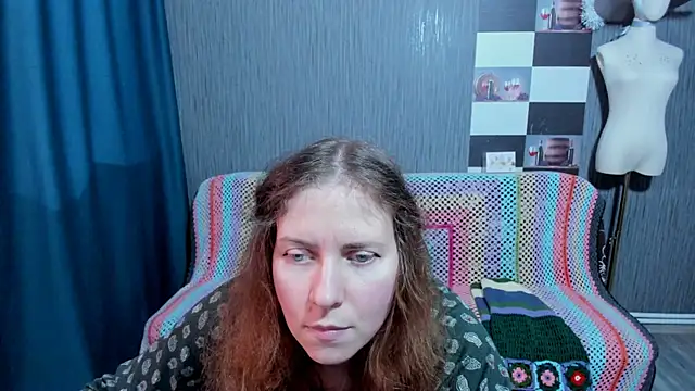 pa1e_pr1ncess webcam