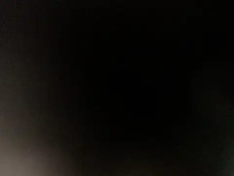 Queensabbyvee webcam