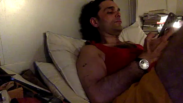 StuntingSpunMarine69 webcam