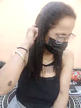 meenu_bhabhi547 webcam