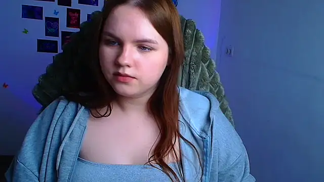 Kitty_Mia_Kitty webcam