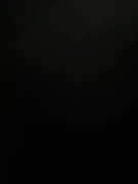 lyajoliee - Lyajoliee's free webcam - UK Sex Cams