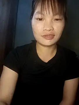 Webcam Model (Mimi6677)  is live.Free join now!