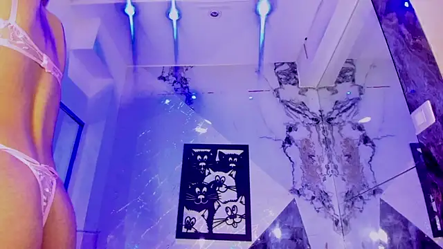 Isabella_stanford2 webcam