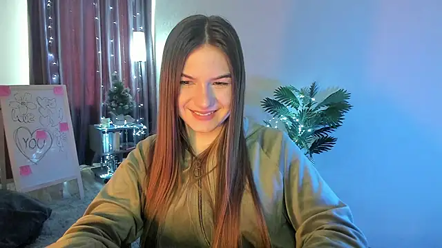 luna_lust_212 webcam