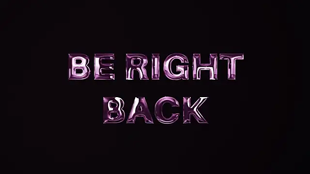 JammieMickiewicz webcam